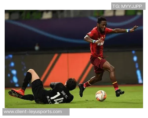 绿城主场迎战石家庄永昌力争三分全力以赴争夺积分榜优势