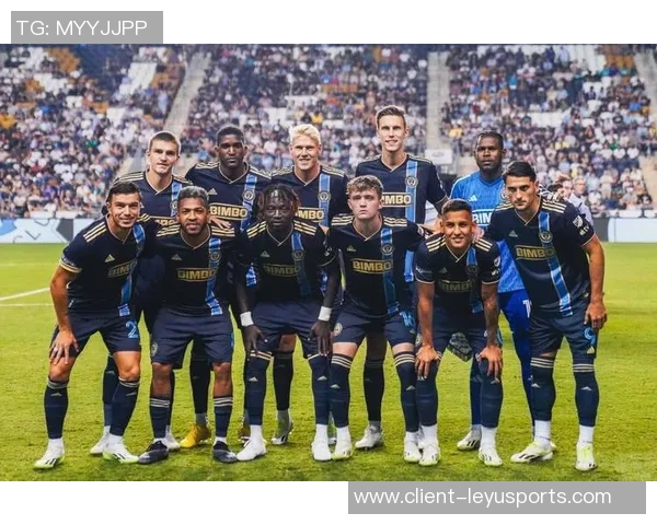 费城联与纽约激战正酣精彩直播全程回顾与分析