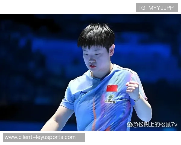 莱昂与拉古纳的巅峰对决谁将赢得荣耀与胜利的桂冠