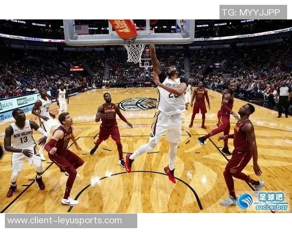 骑士与鹈鹕对决精彩回顾及赛后分析10月29日赛事亮点