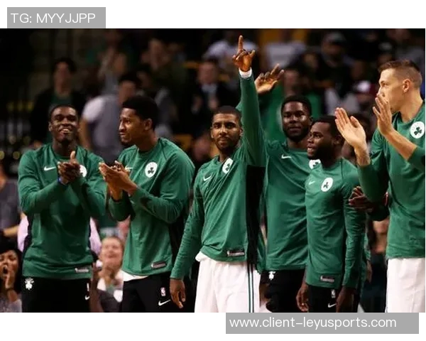 雷霆与凯尔特人激战206分对决精彩回顾与战术分析