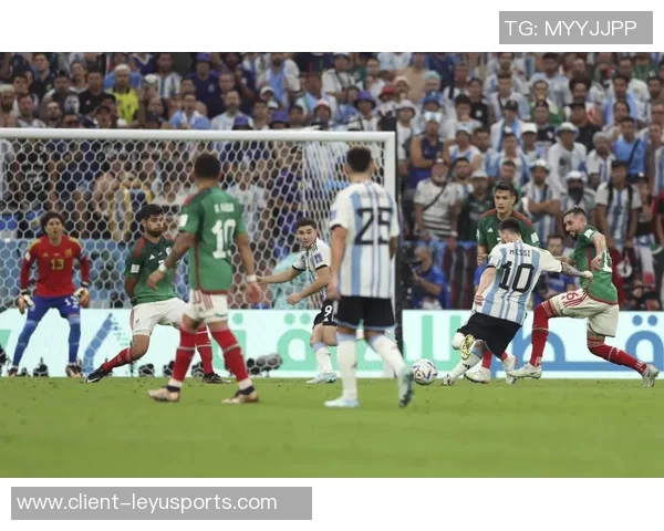 阿根廷与墨西哥首发阵容分析及比赛前瞻展望