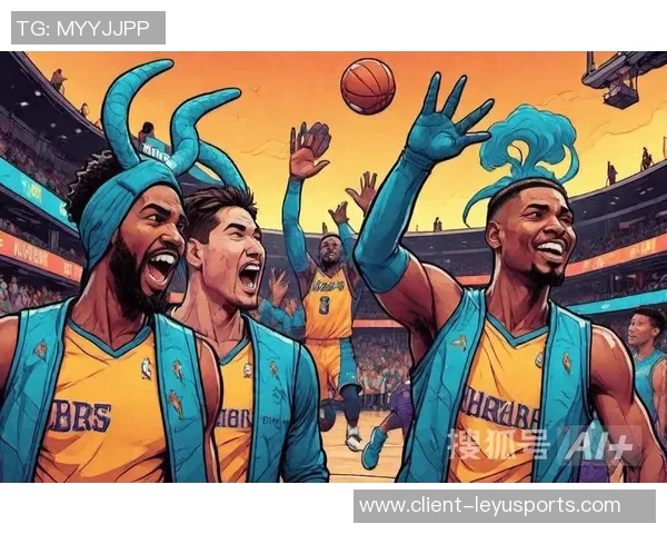 黄蜂与魔术季前赛对决分析及双方阵容展望