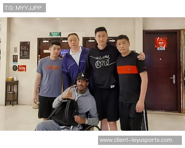 马尚布鲁克斯：从篮球场到商业舞台的多元化人生探索与成就