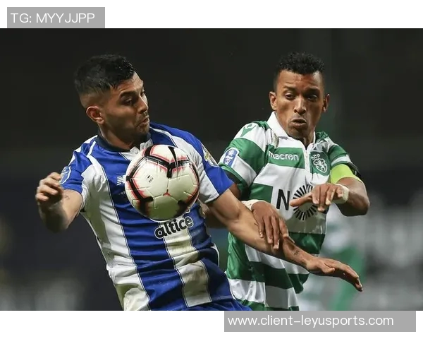 里斯本与奥林的激烈对决揭示足球战术的博弈与魅力